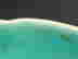 item-131884994=9