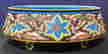 item-131885003=2