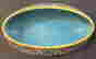 item-131885003=4