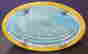 item-131885003=6