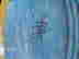item-131885003=7