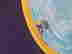 item-131885003=8