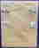 item-131885009=3