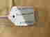 item-131885009=4