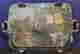 item-131885013=2