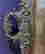item-131885013=4