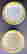 item-131885014=4