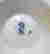 item-131885014=6