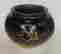 item-131885017=2