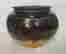 item-131885017=3