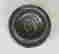 item-131885017=5