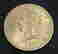 item-131885018=4