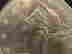 item-131885018=5
