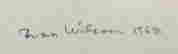 item-131885026=7