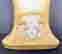 item-131885027=3