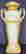 item-131885027=4