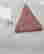 item-131885027=7