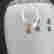 item-131885033=5