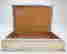 item-131885046=4