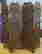 item-131885051=10