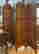 item-131885051=11