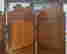 item-131885051=12