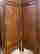 item-131885051=13