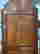 item-131885051=14