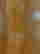 item-131885051=15