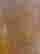 item-131885051=16
