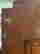item-131885051=17