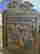 item-131885051=2