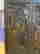 item-131885051=3