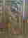 item-131885051=5