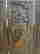 item-131885051=7