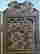 item-131885051=8
