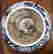 item-132677093=7