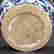 item-132677093=8