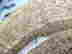 item-132677093=9