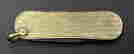 item-133423721=2