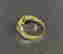 item-133423763=3