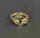 item-133423763=4