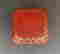 item-133423763=5