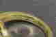 item-133423763=6