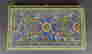 item-133423774=7