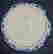item-133423781=3