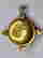 item-133423794=6