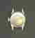 item-133423795=2