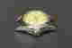item-133423795=3