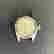 item-133423795=4